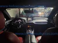 Mazda CX-9 2019 5p i Sport L4/2.5/T Skyactiv-Drive WhatsApp Image 2025-08-01 at 12.29.22 PM _1_