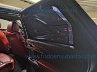 Mazda CX-9 2019 5p i Sport L4/2.5/T Skyactiv-Drive WhatsApp Image 2025-08-01 at 12.29.22 PM _2_