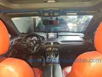 Mazda CX-9 2019 5p i Sport L4/2.5/T Skyactiv-Drive WhatsApp Image 2025-08-01 at 12.29.22 PM
