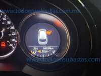 Mazda CX-9 2019 5p i Sport L4/2.5/T Skyactiv-Drive WhatsApp Image 2025-08-01 at 12.29.29 PM _1_
