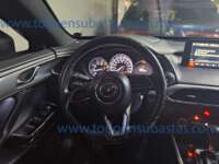 Mazda CX-9 2019 5p i Sport L4/2.5/T Skyactiv-Drive WhatsApp Image 2025-08-01 at 12.29.31 PM _1_