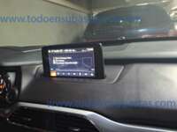 Mazda CX-9 2019 5p i Sport L4/2.5/T Skyactiv-Drive WhatsApp Image 2025-08-01 at 12.29.28 PM