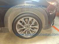 Mazda CX-9 2019 5p i Sport L4/2.5/T Skyactiv-Drive WhatsApp Image 2025-08-01 at 12.28.58 PM