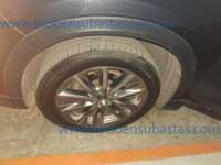Mazda CX-9 2019 5p i Sport L4/2.5/T Skyactiv-Drive WhatsApp Image 2025-08-01 at 12.28.57 PM _3_