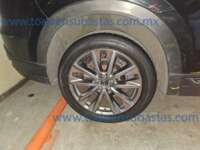 Mazda CX-9 2019 5p i Sport L4/2.5/T Skyactiv-Drive WhatsApp Image 2025-08-01 at 12.29.02 PM _2_
