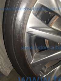 Mazda CX-9 2019 5p i Sport L4/2.5/T Skyactiv-Drive WhatsApp Image 2025-08-01 at 12.29.01 PM _2_