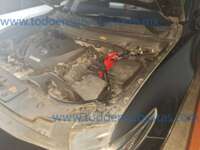 Mazda CX-9 2019 5p i Sport L4/2.5/T Skyactiv-Drive WhatsApp Image 2025-08-01 at 12.28.35 PM