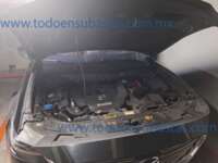 Mazda CX-9 2019 5p i Sport L4/2.5/T Skyactiv-Drive WhatsApp Image 2025-08-01 at 12.28.53 PM _1_