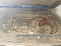 Mazda CX-9 2019 5p i Sport L4/2.5/T Skyactiv-Drive WhatsApp Image 2025-08-01 at 12.28.49 PM