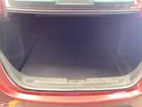 Chevrolet Onix 2024 4p LS L3/1.3 Man IMG_4141