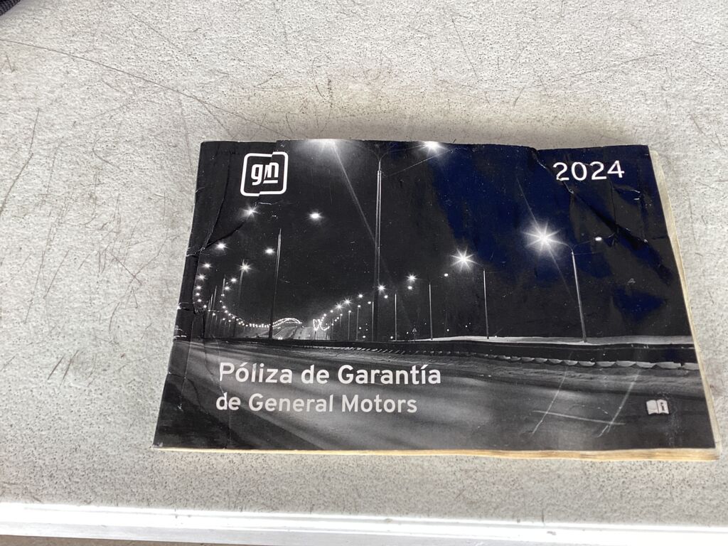 IMAGE_CAR
