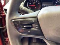 Chevrolet Onix 2024 4p LS L3/1.3 Man IMG_4115