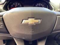 Chevrolet Onix 2024 4p LS L3/1.3 Man IMG_4113