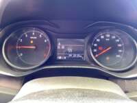 Chevrolet Onix 2024 4p LS L3/1.3 Man IMG_4106