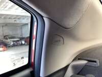 Chevrolet Onix 2024 4p LS L3/1.3 Man IMG_4123