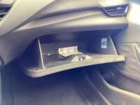 Chevrolet Onix 2024 4p LS L3/1.3 Man 2024 Chevrolet Onix Ingreso Interiores 24