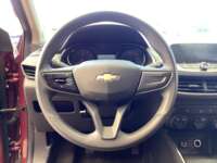 Chevrolet Onix 2024 4p LS L3/1.3 Man IMG_4104
