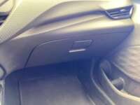 Chevrolet Onix 2024 4p LS L3/1.3 Man IMG_4111