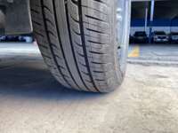 Chevrolet Onix 2024 4p LS L3/1.3 Man 2024 Chevrolet Onix Ingreso Llantas 8