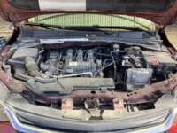 Chevrolet Onix 2024 4p LS L3/1.3 Man IMG_4127