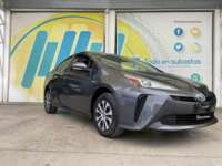 Toyota Prius 2022  2022 Toyota Prius Venta Exteriores 3