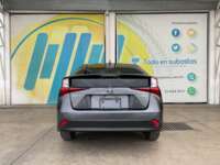 Toyota Prius 2022  2022 Toyota Prius Venta Exteriores 6