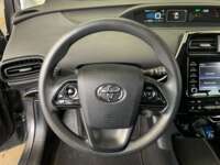 Toyota Prius 2022  2022 Toyota Prius Venta Interiores 1