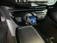 Toyota Prius 2022  2022 Toyota Prius Venta Interiores 12