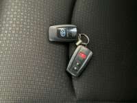 Toyota Prius 2022  2022 Toyota Prius Venta Interiores 13