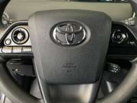 Toyota Prius 2022  2022 Toyota Prius Venta Interiores 14