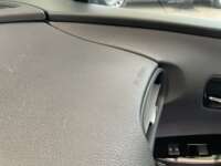 Toyota Prius 2022  2022 Toyota Prius Venta Interiores 15