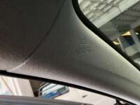 Toyota Prius 2022  2022 Toyota Prius Venta Interiores 16