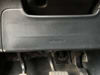 Toyota Prius 2022  2022 Toyota Prius Venta Interiores 17