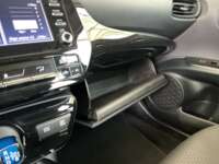 Toyota Prius 2022  2022 Toyota Prius Venta Interiores 19