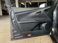 Toyota Prius 2022  2022 Toyota Prius Venta Interiores 20