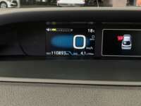 Toyota Prius 2022  2022 Toyota Prius Venta Interiores 3
