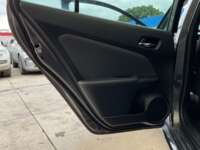 Toyota Prius 2022  2022 Toyota Prius Venta Interiores 22
