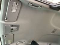 Toyota Prius 2022  2022 Toyota Prius Venta Interiores 24