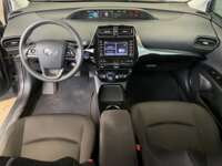 Toyota Prius 2022  2022 Toyota Prius Venta Interiores 4