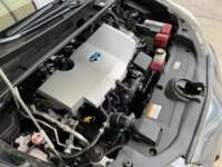 Toyota Prius 2022  2022 Toyota Prius Venta Motor 1