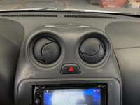 Nissan V-Drive 2020 4p L4/1.6 Man A/A 2020 Nissan V-Drive Venta Interiores 5