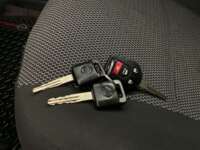 Nissan V-Drive 2020 4p L4/1.6 Man A/A 2020 Nissan V-Drive Venta Interiores 9