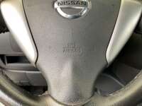 Nissan V-Drive 2020 4p L4/1.6 Man A/A 2020 Nissan V-Drive Venta Interiores 10