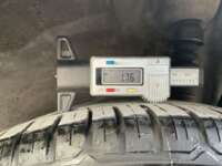 Nissan V-Drive 2020 4p L4/1.6 Man A/A 2020 Nissan V-Drive Venta Llantas 6