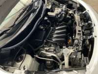 Nissan V-Drive 2020 4p L4/1.6 Man A/A 2020 Nissan V-Drive Venta Motor 1