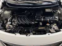 Nissan V-Drive 2020 4p L4/1.6 Man A/A 2020 Nissan V-Drive Venta Motor 2