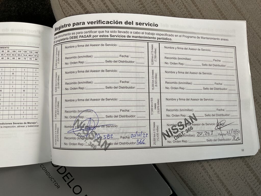 IMAGE_CAR