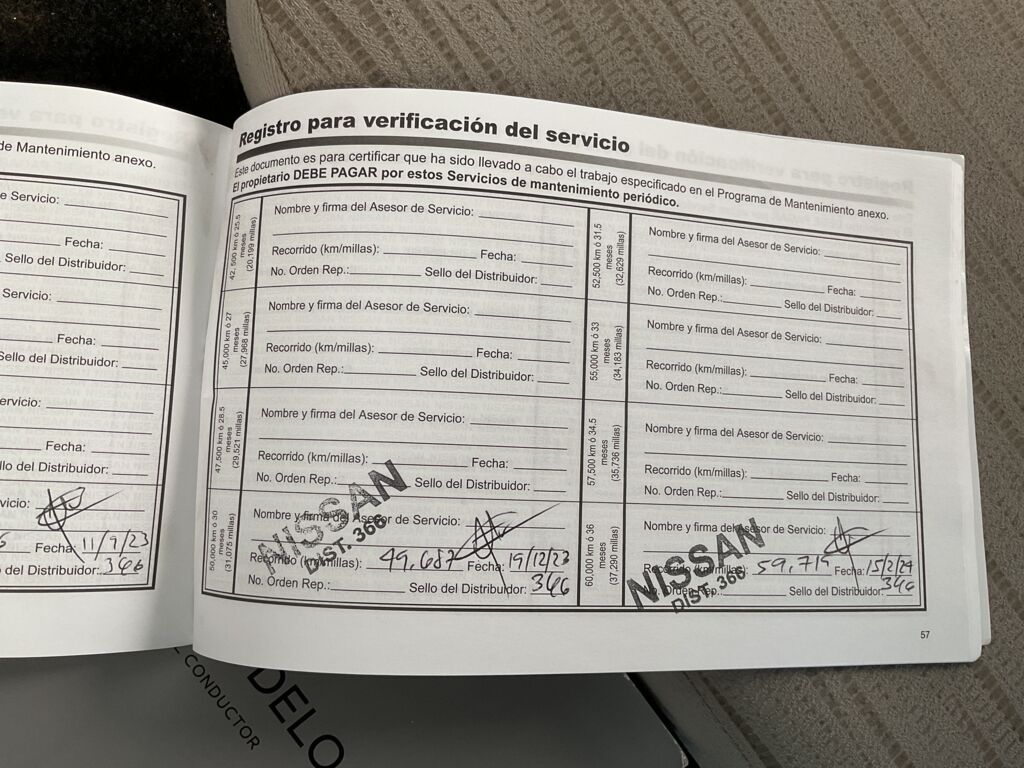 IMAGE_CAR
