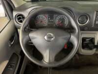 Nissan Urvan 2022 4p Amplia L4/2.5 Man 15/Pas P/Seg 2022 Nissan Urvan Venta Interiores 1