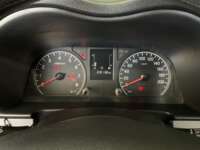 Nissan Urvan 2022 4p Amplia L4/2.5 Man 15/Pas P/Seg 2022 Nissan Urvan Venta Interiores 2